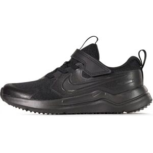Nike Junior Cosmic Zapatillas de Correr - Running Trainers Nike Junior Cosmic Zapatillas de Correr - Running Trainers