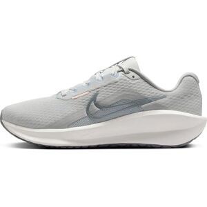 Nike Downshifter 13 Laufschuhe - Grau Nike Downshifter 13 Laufschuhe - Grau
