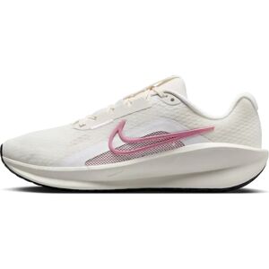 Nike Downshifter 13 - Chaussures de Course - Support Neutre - Publicité Nike Downshifter 13 - Chaussures de Course - Support Neutre - Publicité