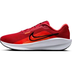 Nike Downshifter 13 Roșu - Pantofi de alergare Nike Downshifter 13 Roșu - Pantofi de alergare