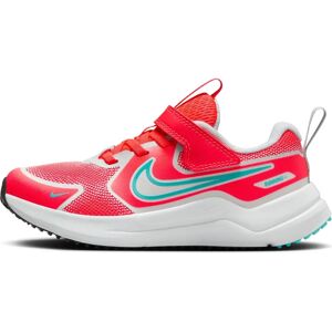 Nike Mystic Fly - Leichte Laufschuhe für Kinder - Laufschuhe Nike Mystic Fly - Leichte Laufschuhe für Kinder - Laufschuhe