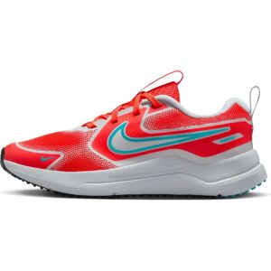 NIKE Cosmic Runner - Chaussures de course légères pour enfants NIKE Cosmic Runner - Chaussures de course légères pour enfants