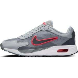 Nike Air Max Solo Grau - Sneaker Nike Air Max Solo Grau - Sneaker