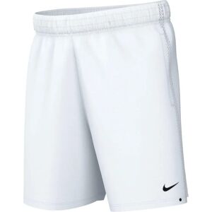 Nike Multi Dri-Fit Lasten Shortsit - Shortsit Nike Multi Dri-Fit Lasten Shortsit - Shortsit