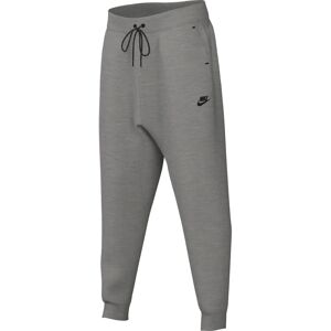 Nike Kinderen Tech Fleece Broek - Verstelbare Taille, Ritsvakken Nike Kinderen Tech Fleece Broek - Verstelbare Taille, Ritsvakken