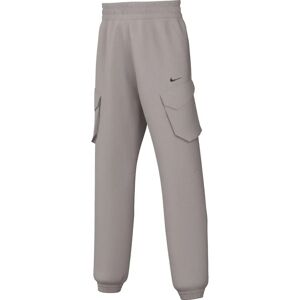 Nike Kids Gray Cargo Pants - Cargo Pants Nike Kids Gray Cargo Pants - Cargo Pants