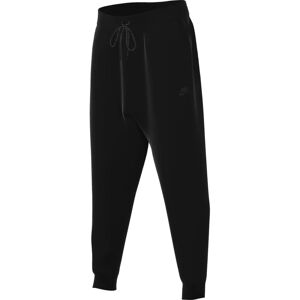 Nike Zwarte Tech Fleece Joggers voor Kinderen Nike Zwarte Tech Fleece Joggers voor Kinderen