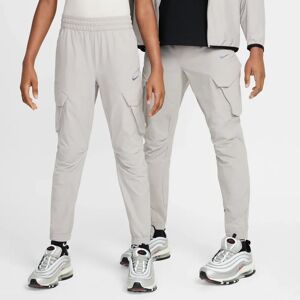 Nike Kids Gray Cargo Pants - Kids' Utility Cargo Pant Nike Kids Gray Cargo Pants - Kids' Utility Cargo Pant