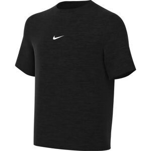 Nike Malli 166168 Lasten Dri-FIT lyhythihainen T-paita Nike Malli 166168 Lasten Dri-FIT lyhythihainen T-paita