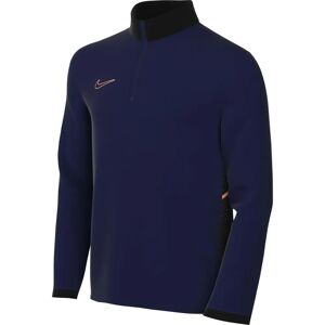 NIKE ACD25 Half Zip Top - Shirt NIKE ACD25 Half Zip Top - Shirt