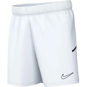 Pantalones cortos Nike Dri-FIT para fútbol - Niños Pantalones cortos Nike Dri-FIT para fútbol - Niños