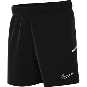 Pantalones cortos Nike Dri-FIT para niños - Fútbol Pantalones cortos Nike Dri-FIT para niños - Fútbol