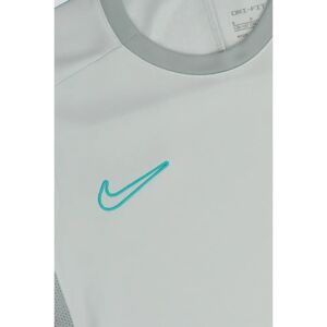 Nike Academy 25 Dri-FIT Jr - Jersey - Lichtgrijs - Jongens Nike Academy 25 Dri-FIT Jr - Jersey - Lichtgrijs - Jongens
