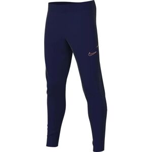 Nike ACD25 Sports Pants - Blue Void Nike ACD25 Sports Pants - Blue Void