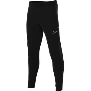 Nike ACD25 Sports Pants - Black/White - Unisex Nike ACD25 Sports Pants - Black/White - Unisex
