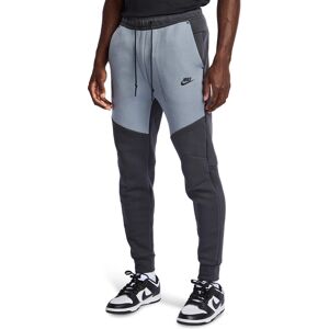 Nike Model HV0959-061 Eco-Fleece Pants Nike Model HV0959-061 Eco-Fleece Pants