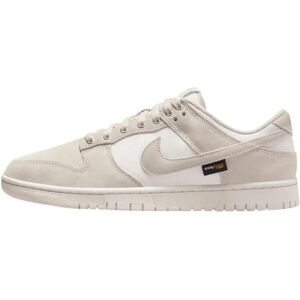 Nike Dunk Low - White Sneakers - Sneakers Nike Dunk Low - White Sneakers - Sneakers
