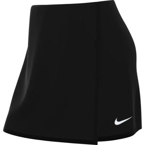 Nike Victory Dri-Fit suora XS tennisskirt Nike Victory Dri-Fit suora XS tennisskirt