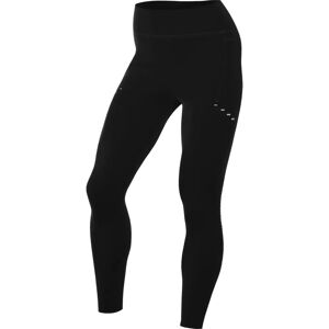 Nike DF Swift HR 7/8 Running Tights - Running Tights Nike DF Swift HR 7/8 Running Tights - Running Tights