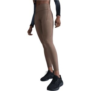 Nike Model: Løbetights Dri-FIT - Kvinde XL Nike Model: Løbetights Dri-FIT - Kvinde XL
