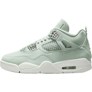 Jordan Abundance Grøn Sneakers - Sneakers Jordan Abundance Grøn Sneakers - Sneakers