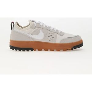 Nike C1TY Vast Gris/Blanco-Fantasma-Goma Med Marrón - Zapatillas Nike C1TY Vast Gris/Blanco-Fantasma-Goma Med Marrón - Zapatillas