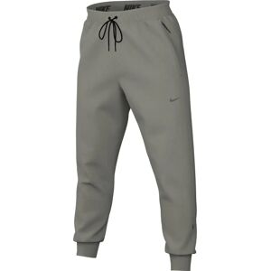 Nike Dri-FIT Unlimited Byxor - Byxor Nike Dri-FIT Unlimited Byxor - Byxor