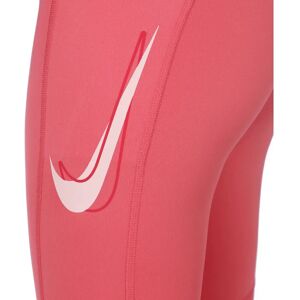 Nike HV8555 - Green - 7/8 Mid-Rise Leggings - Leggings Nike HV8555 - Green - 7/8 Mid-Rise Leggings - Leggings