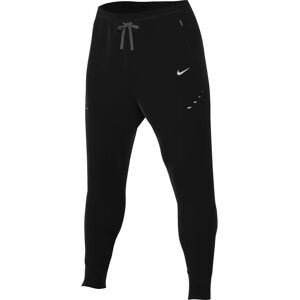 Nike Dri-FIT Stride Herre Sort Løbetights - Running Pants Nike Dri-FIT Stride Herre Sort Løbetights - Running Pants