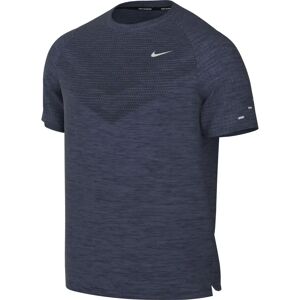 Nike Dri-FIT Stride Running T-Shirt - Running Top Nike Dri-FIT Stride Running T-Shirt - Running Top