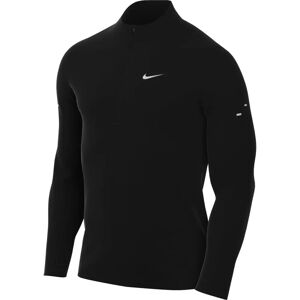 Nike Men'S Dri-FIT Stride Half Zip Midlayer Sweatshirt Nike Men'S Dri-FIT Stride Half Zip Midlayer Sweatshirt