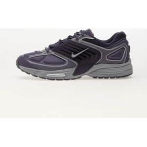 Nike Air Pegasus Wave Raisin Întunecat - Pantofi sport din plasă respirabilă Nike Air Pegasus Wave Raisin Întunecat - Pantofi sport din plasă respirabilă