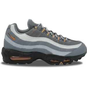 Nike Air Max 95 - Sneakers - Grå Nike Air Max 95 - Sneakers - Grå