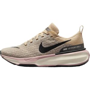 Nike Invincible 3 Premium Laufschuhe - Laufschuhe Nike Invincible 3 Premium Laufschuhe - Laufschuhe