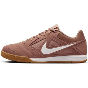 Nike Gato - Baskets en cuir, daim et tissu - Semelle en caoutchouc - Publicité Nike Gato - Baskets en cuir, daim et tissu - Semelle en caoutchouc - Publicité