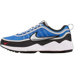 Nike Air Zoom Spiridon Signal Blue - Sneakers Nike Air Zoom Spiridon Signal Blue - Sneakers