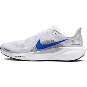 Nike Pegasus 41 Chaussures de course - Publicité Nike Pegasus 41 Chaussures de course - Publicité