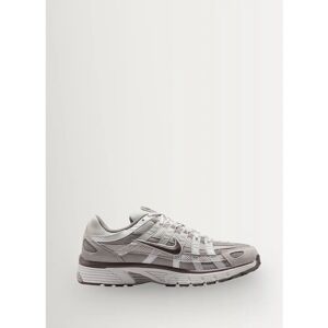 Nike P-6000 Beiget - Sneaker Nike P-6000 Beiget - Sneaker