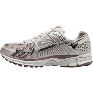 Nike W Zoom Vomero 5 Vast Grey - Sneakers Nike W Zoom Vomero 5 Vast Grey - Sneakers