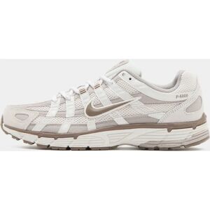 Nike P-6000 Hvid - Sneakers Nike P-6000 Hvid - Sneakers