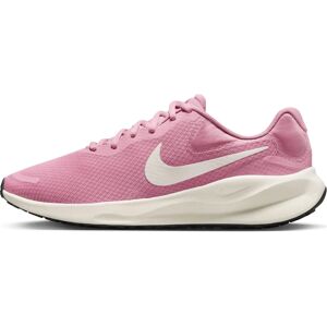 Nike Revolution 7 Pink Running Shoes - Running Shoes Nike Revolution 7 Pink Running Shoes - Running Shoes