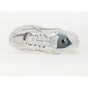 Nike W Zoom Vomero 5 Alb - Pantofi Nike W Zoom Vomero 5 Alb - Pantofi