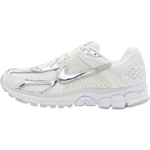 Nike Zoom Damer Sneakers - Hvid - Størrelse: 36.5 Nike Zoom Damer Sneakers - Hvid - Størrelse: 36.5
