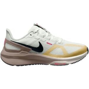 Nike Structure 25 Pantofi de Alergare - Stabilitate și Amortizare Nike Structure 25 Pantofi de Alergare - Stabilitate și Amortizare