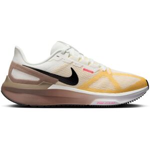 Nike Structure 25 Pantofi de alergare pentru femei - Pantofi sport Nike Structure 25 Pantofi de alergare pentru femei - Pantofi sport