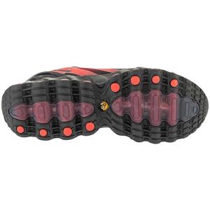 Nike Air Max DN8 - Atmungsaktive Mesh-Sneaker - Sneakers Nike Air Max DN8 - Atmungsaktive Mesh-Sneaker - Sneakers