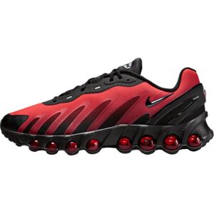 Nike Air Max DN8 - Atmungsaktive Mesh-Sneaker - Schwarz - Turnschuhe Nike Air Max DN8 - Atmungsaktive Mesh-Sneaker - Schwarz - Turnschuhe
