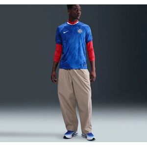 Nike Chelsea 2025-2026 Blue Football Shirt XL - Football Shirt Nike Chelsea 2025-2026 Blue Football Shirt XL - Football Shirt