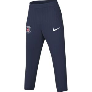 Nike PSG Training Pants - Soccer Football Trousers Nike PSG Training Pants - Soccer Football Trousers
