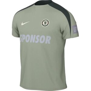 Nike Chelsea 25/26 Training Jersey - Football Jersey Nike Chelsea 25/26 Training Jersey - Football Jersey
